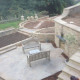 Hard Landscaping Project Totnes