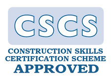 CSCS