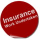 Insurance work undertaken