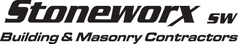 Stoneworx sw