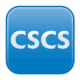 CSCS