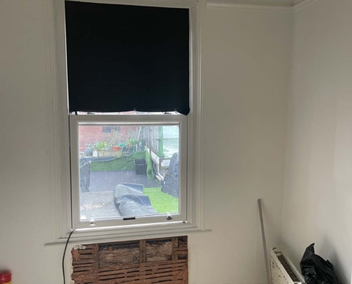Torquay home improvements