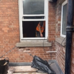 Torquay home improvements