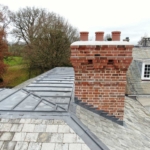 Downs House Crediton