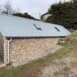 South Hams Garage