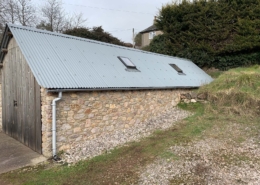 South Hams Garage
