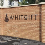 Whitgift School