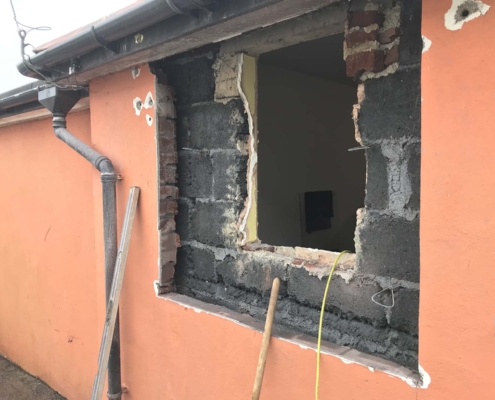 Paignton Home Improvements