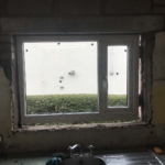 Paignton Home Improvements