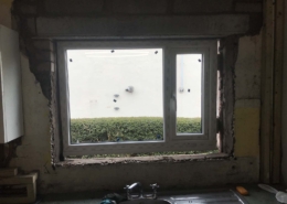 Paignton Home Improvements