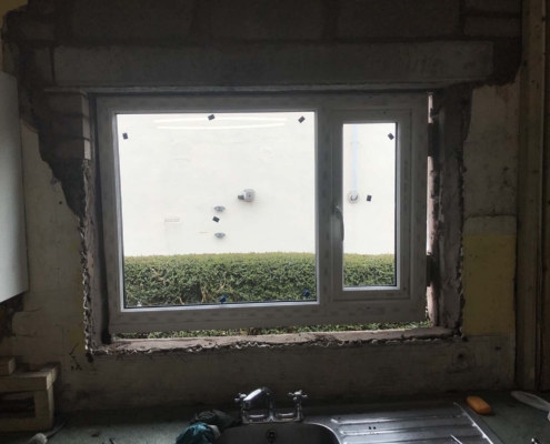 Paignton Home Improvements