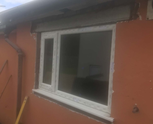 Paignton Home Improvements