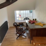 Totnes Internal Alterations